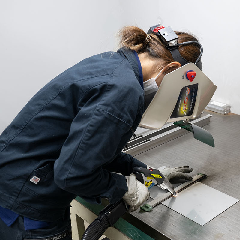 リモート立会い2